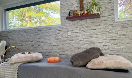 Coif'Fée : Coiffeur à Volgelsheim