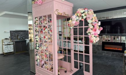 Sema Beauty: Kosmetikstudio in Hilden