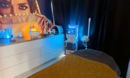 Beauty's You : Institut de beauté à Perigny