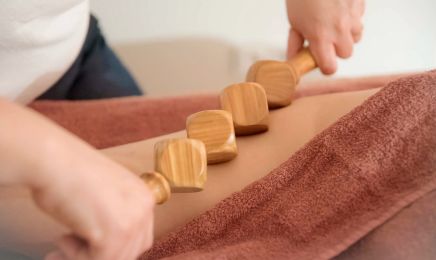 Beauty Break's : Coiffeur à Dampmart
