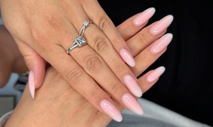 Diva Nails  : Manucure à Rognac