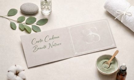 Beauty & B / Beauté Nat’ure. : Manucure à Coudoux