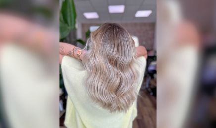 Hairdresser  : Coiffeur à Cognac
