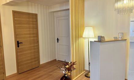 Studio Gabriella - Institut expert en bien-être, esthétique & laser : Coiffeur à Perpignan