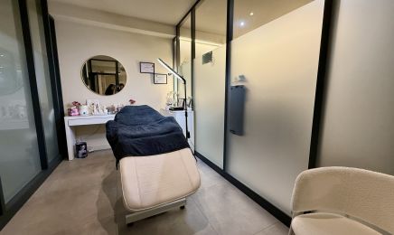 Dounia Beauté : Institut de beauté à Nice