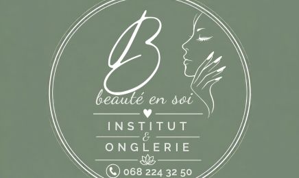 Beaute en Soi  : Coiffeur à Tourcoing
