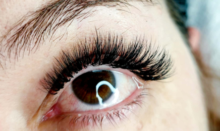 La beautysta : Institut de beauté à Le Pradet
