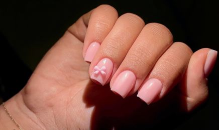 Ass’Nails : Manucure à Nice