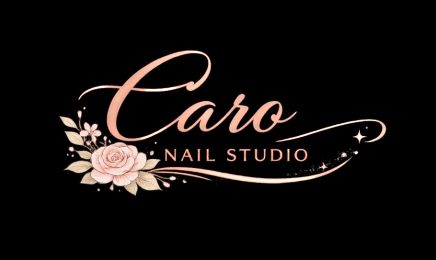Caro Nail Studio chez SC Coiffure : Manucure à La Seyne-sur-Mer