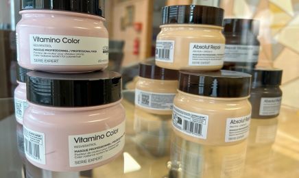Baderwerk Reininger: Friseur in Mainburg