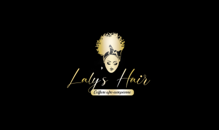 Laly's hair : Coiffeur à Andrésy