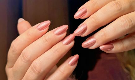 NLT STUDIO : Coiffeur à Thoiry