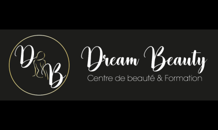 Dream Beauty : Coiffeur à Avion