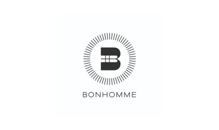 Bonhomme - Nantes : Barbier à Nantes