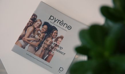 Pyrène - Bordeaux Le Bouscat : Institut de beauté à Le Bouscat