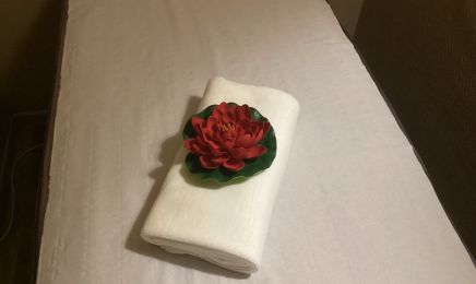 Instant Précieux : Institut de beauté à Paris