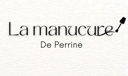 La Manucure de Perrine : Manucure à Mennessis