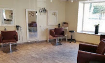 L'atelier Des Createurs : Coiffeur à Moissy-Cramayel