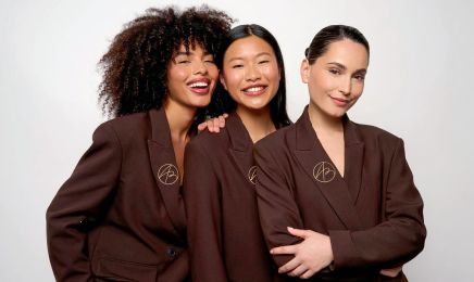 AwaBrows : Institut de beauté à Toulouse