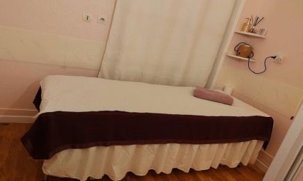 ZenZen bien-être  : Institut de beauté à Paris