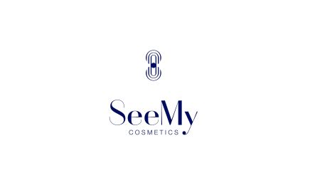 SeeMy Cosmetics : Institut de beauté à Paris