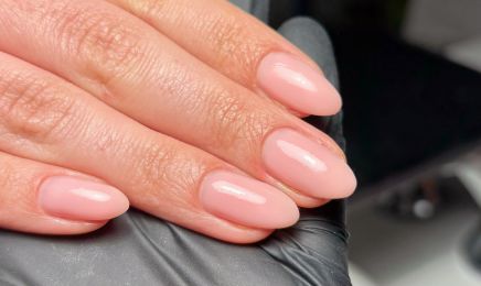 Nails Nday : Manucure à Frontignan