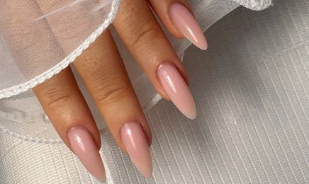 Derm Beauty : Institut de beauté à Clavette