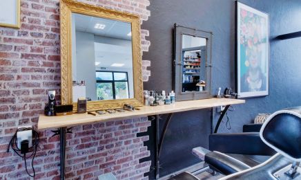 Coiff’belzunce  : Coiffeur à Mauléon-Licharre