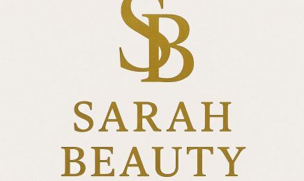 Sarah Beauty  : Institut de beauté à Noisy-le-Roi