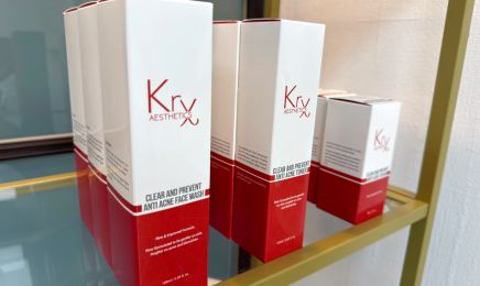 Az skincare : Institut de beauté à Valenciennes