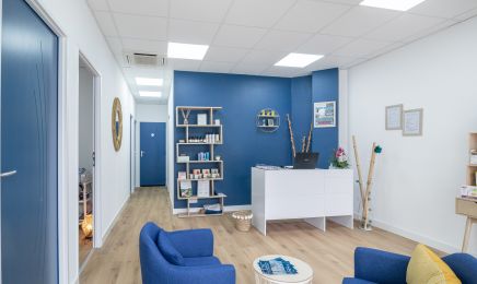 Point Soleil - Tarbes - L' Atelier Minceur : Institut de beauté à Tarbes