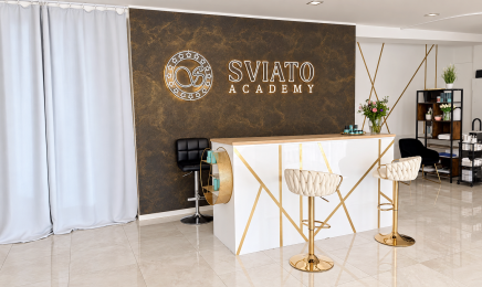 VM Permanent: Kosmetikstudio in Oberndorf am Neckar