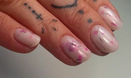 CDSO Nails : Manucure à Amnéville