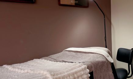 L'atelier de Laura : Coiffeur à Mandelieu-la-Napoule