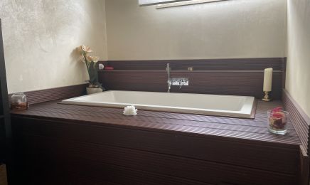 Beauty Lounge & Spa by Claudia : Spa in Schwabach