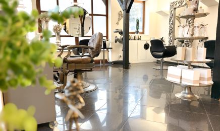 K | N Friseure: Kosmetikstudio in Winsen (Luhe)