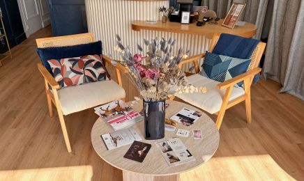 Glow rituals : Institut de beauté à Bourg-en-Bresse