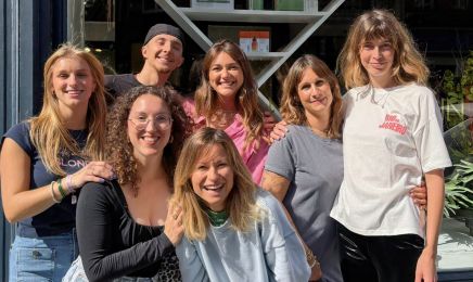 Antoine Robin - Coiffure & Objets : Coiffeur à Lille