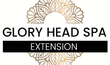 Glory Head Spa - Lille Five  : Spa à Lille