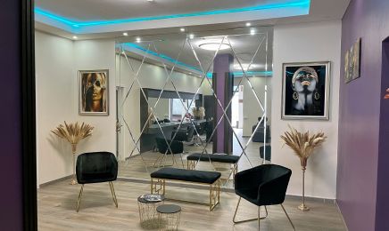 Coiffeur E&S: Barbershop in Plettenberg