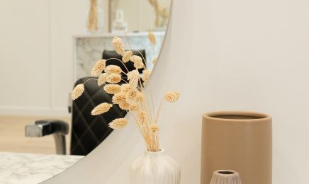 Quintesens Haute Coiffure  : Coiffeur à La Teste-de-Buch