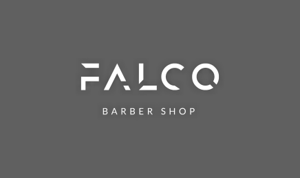 Falco Barber La Blancarde  : Spa à Marseille