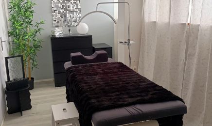 GlamourCil : Manucure à Le Plessis-Belleville