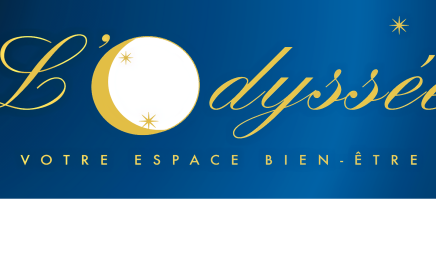 L’odyssée votre espace bien être  : Institut de beauté à Villiers-sur-Loir
