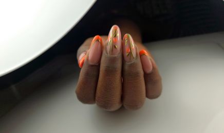 NBM & Co - Ongles et Formations : Manucure à Vercel-Villedieu-le-Camp