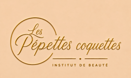 Les Pépettes Coquettes  : Institut de beauté à Camaret-sur-Aigues