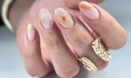 Color Nail Bar chez Anaïs  : Manucure à Hagetmau