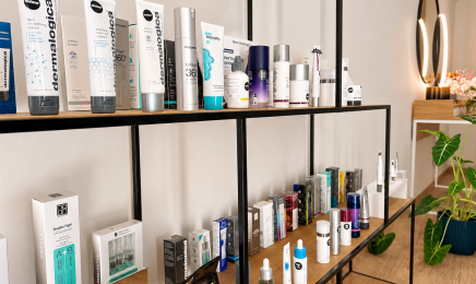 C'subtil : Institut de beauté à Aix-en-Provence