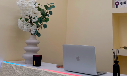 GlowTech : Institut de beauté à Bourg-en-Bresse