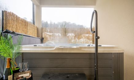 L’Instant’T  : Manucure à Haironville